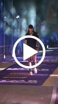 BIB:  <button type="button" onclick="openModal(27226895)" class="btn btn-primary btn-sm float-right" data-toggle="modal" data-target=".modal-high-quality">
                <i class="fa fa-download"></i> Download
                </button>